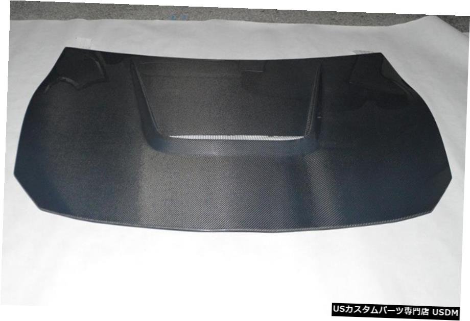 エアロパーツ 車のフロントベントフードカバーキットの部分については トヨタスバルbrz Ft86 Gt86修理 Car Front Vented Hood Cover Kits Part For Toyota Subaru Brz Ft86 Gt86 Refit Sandjfisheries Co Uk エアロパーツ 車のフロントベントフードカバーキットの部分については トヨタスバルbrz Ft86 Gt86修理 Car Front Vented Hood Cover Kits Part For Toyota Subaru Brz Ft86 Gt86 Refit Sandjfisheries Co Uk