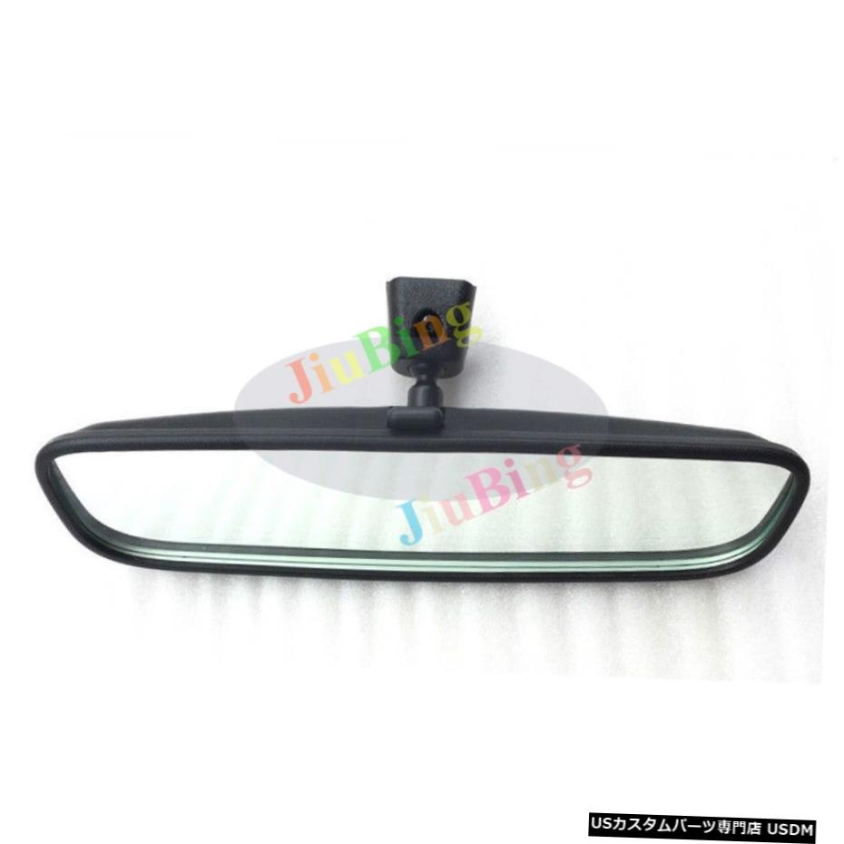 エアロパーツ KIA PICANTO RIO魂のために2012?OPTIMA SPORTAGEインサイドリアビューミラーアセンブリ For KIA PICANTO RIO SOUL 2012 ~ OPTIMA SPORTAGE Inside Rear View Mirror Assembly 【並行輸入品】
