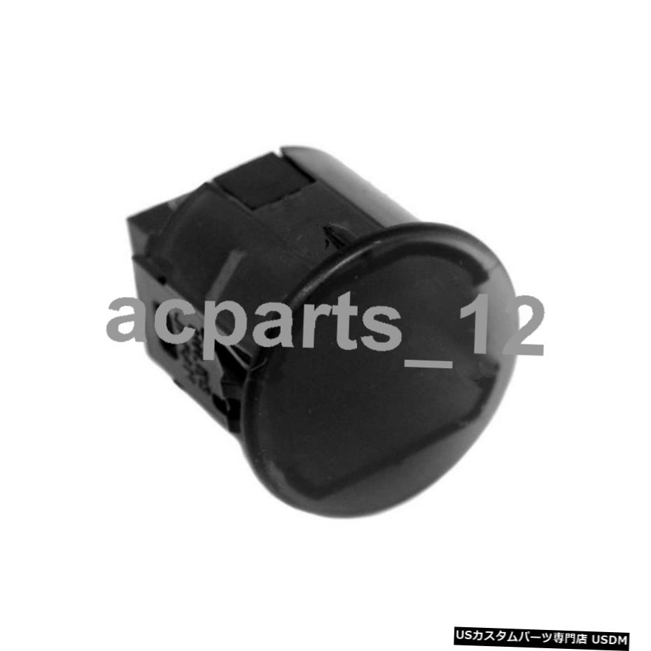038-28576-1hh0a-automatic