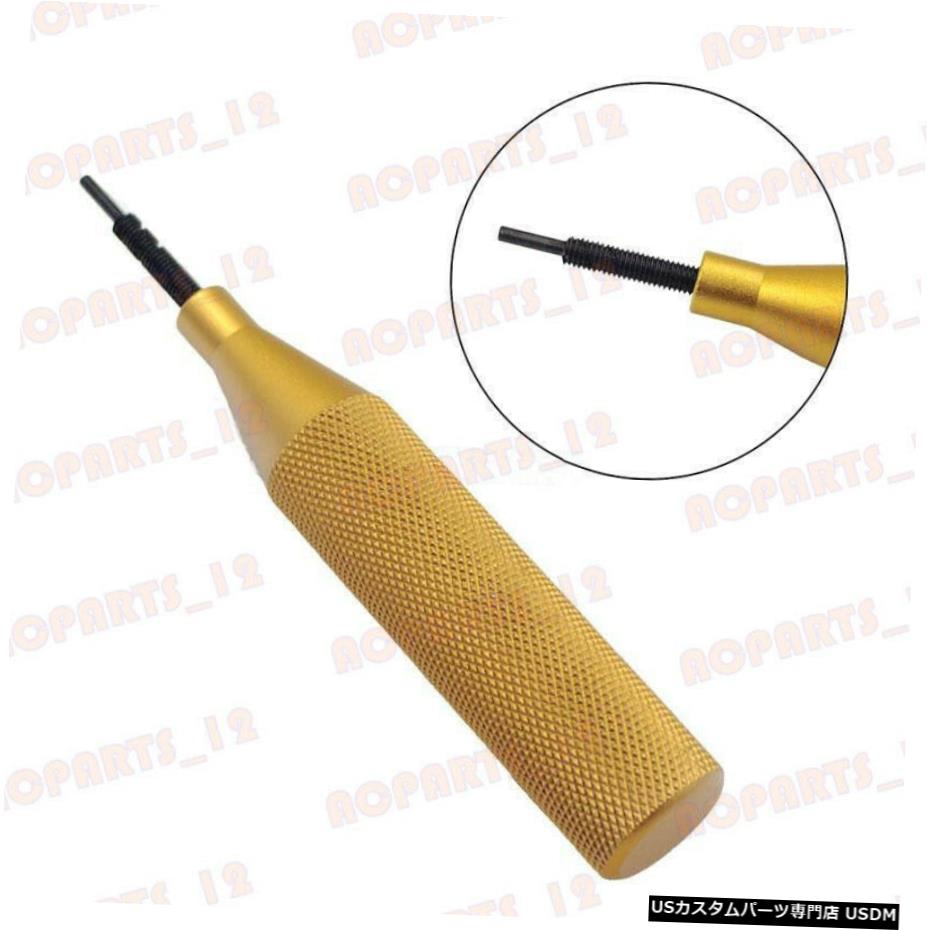 エアロパーツ 1 * KTAG KESS FGTECH ECUカバーExtractorのカーコンピュータ駆除ツールpefectのために 1*For KTAG KESS FGTECH ECU Cover Extractor Car Computer Removal Tool pefect 【並行輸入品】｜カスタムパーツ WORLD倉庫