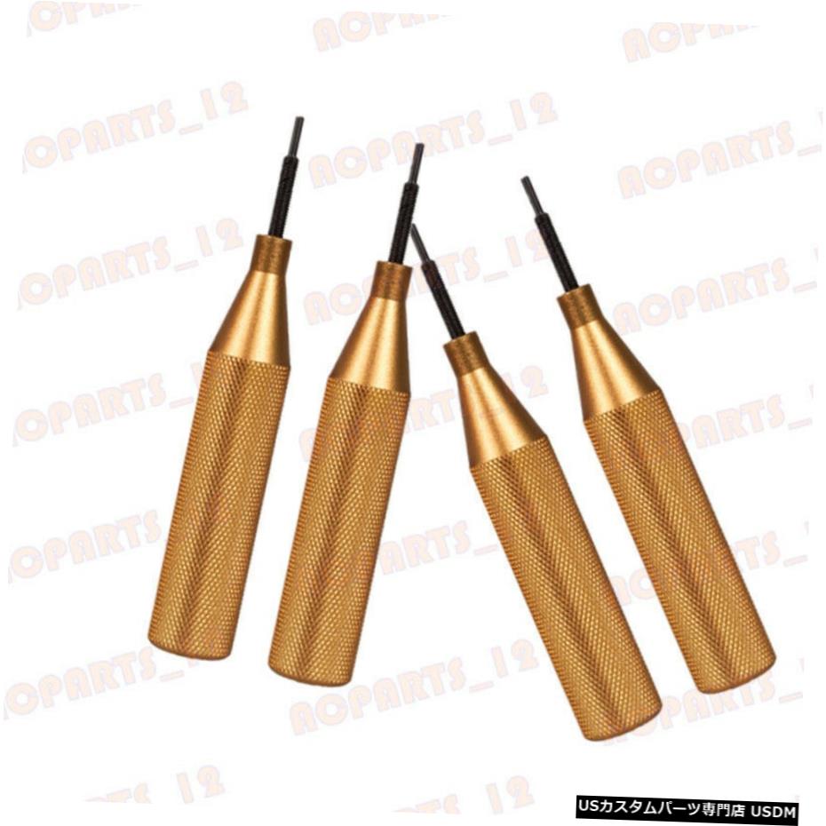 エアロパーツ KTAG KESS FGTECH ECUカバーExtractorのカーコンピュータ駆除ツールpefectのための For KTAG KESS FGTECH ECU Cover Extractor Car Computer Removal Tool pefect 【並行輸入品】