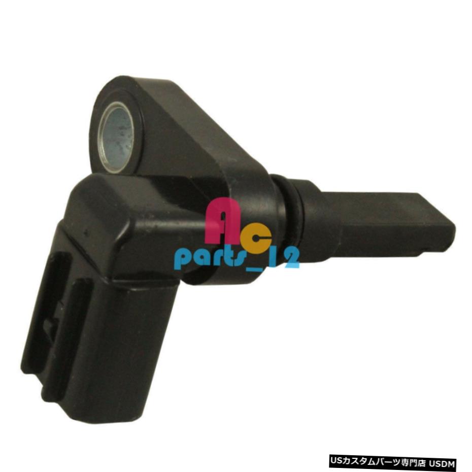 エアロパーツ 89542から04020 ABS WHEEL SPEED SENSOR FORカローラ4ランナーLAND CRUISER TAC NEW 89542-04020 ABS WHEEL SPEED SENSOR FOR COROLLA 4RUNNER LAND CRUISER TAC NEW 【並行輸入品】