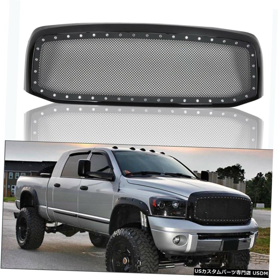 全商品6 Offクーポン配布中 9 2 23 59迄 まとめ プラス あんしんデスクマット シングル1590 790mm Dm 168a 1枚 3セット