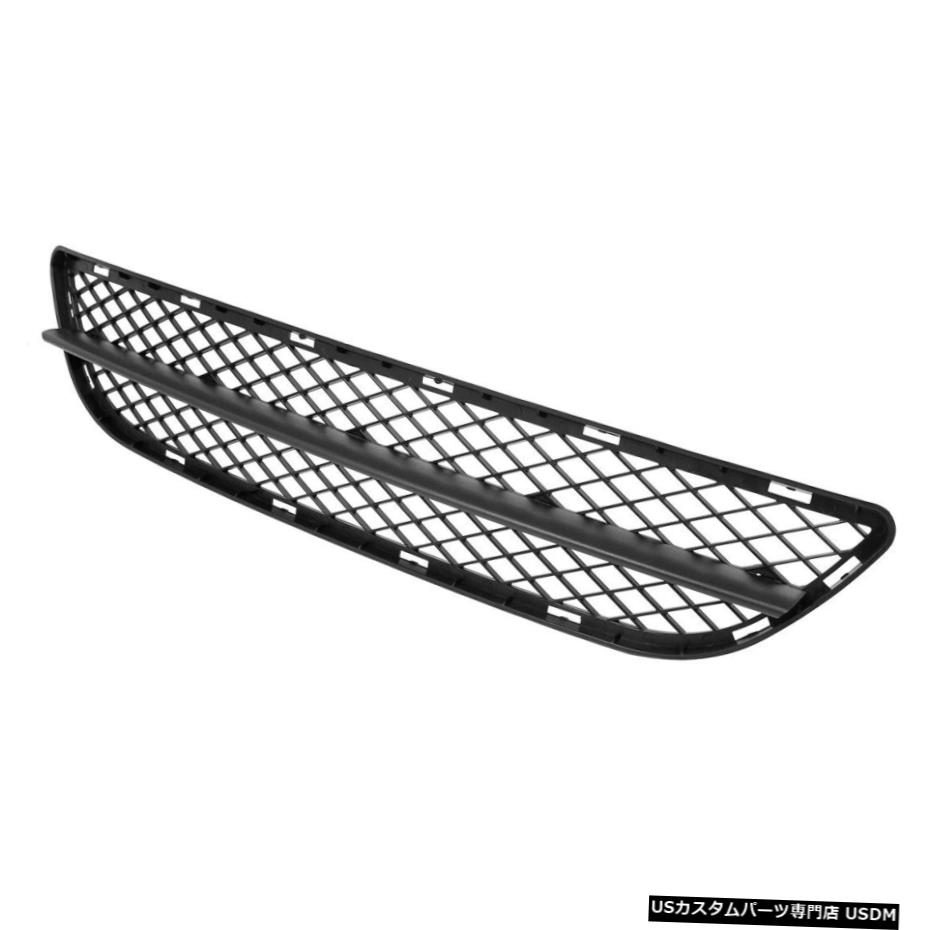 グリル Bmw 335xi 07年から08年のための車のフロントバンパー下のセンターグリルカバー Car Front Bumper Lower Center Grille Cover For Bmw 335xi 07 08 Linumconsult Co Uk