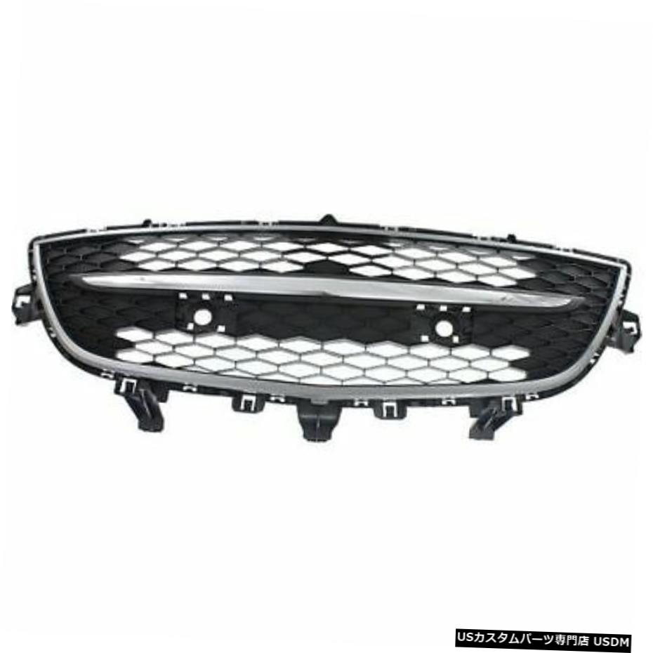 グリル マツダcx 9 10 12用ma新しいフロントバンパーカバーグリル Ma New Front Bumper Cover Grille For Mazda Cx 9 10 12 Abonkala Com