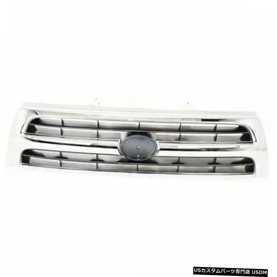 レストラン トヨタ ハイラックスサーフto 1999 00の利得の新式グリル New Grille For Toyota 4runner To 1999 To 00 Vintageworksbikes Com レストラン トヨタ ハイラックスサーフto 1999 00の利得の新式グリル New Grille For Toyota 4runner To 1999 To 00 Vintageworksbikes Com
