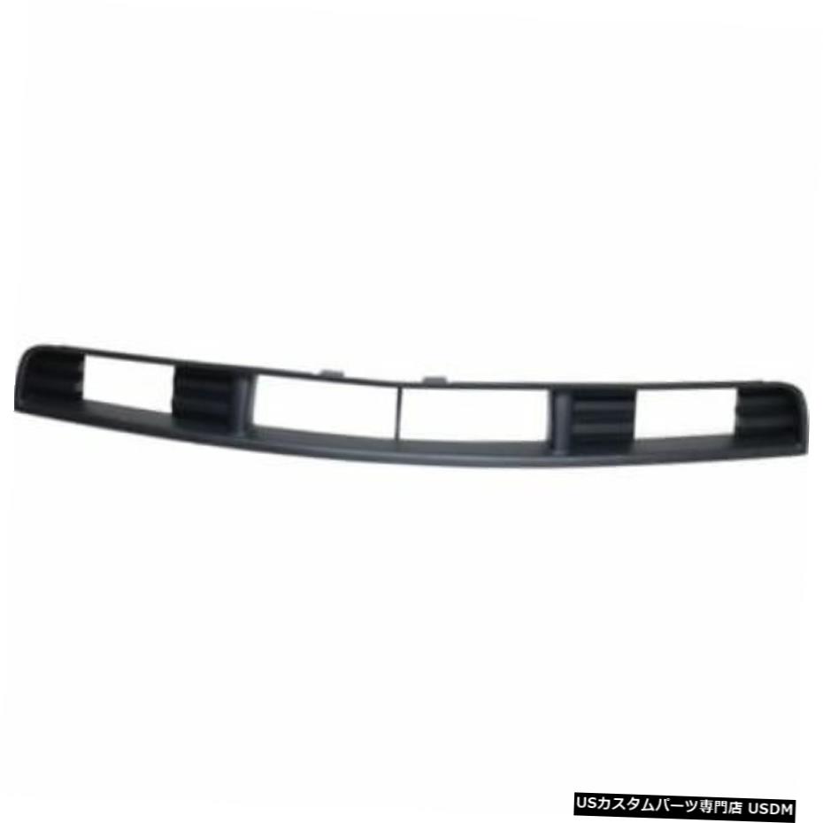 旗亭 06 09フォードマスタングcapa使い方focグリル会同 Foc Grille Assembly For 06 09 Ford Mustang Capa Covrigaria Es