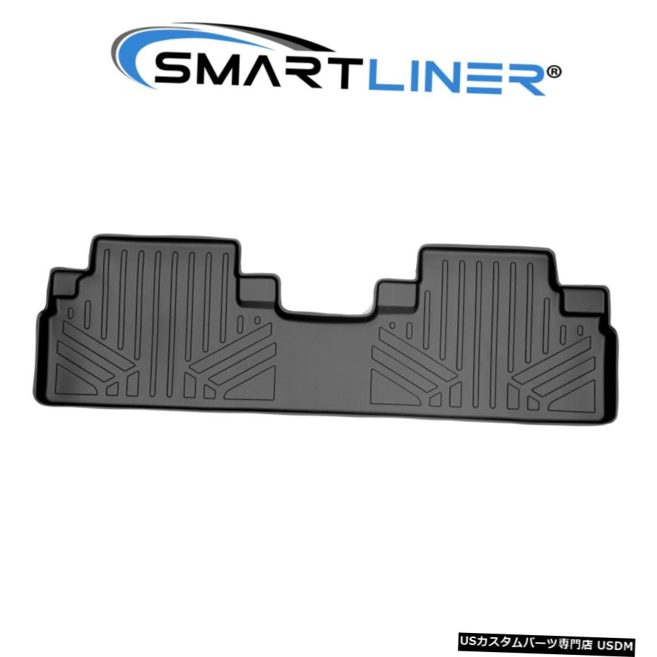Floor Mat SMARTLINERカスタムフィットフロアマットライナー2010-2015レクサスRX SMARTLINER Custom Fit Floor Mat Liner For 2010-2015 Lexus RX 【並行輸入品】｜カスタムパーツ WORLD倉庫