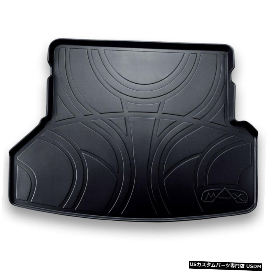 Floor Mat Smartliner Cargo Liner Floor Mat for 2018-2021 Wrangler JL Unlimited With Sub Smartliner Cargo Liner Floor Mat for 2018-2021 Wrangler JL Unlimited With Sub 【並行輸入品】