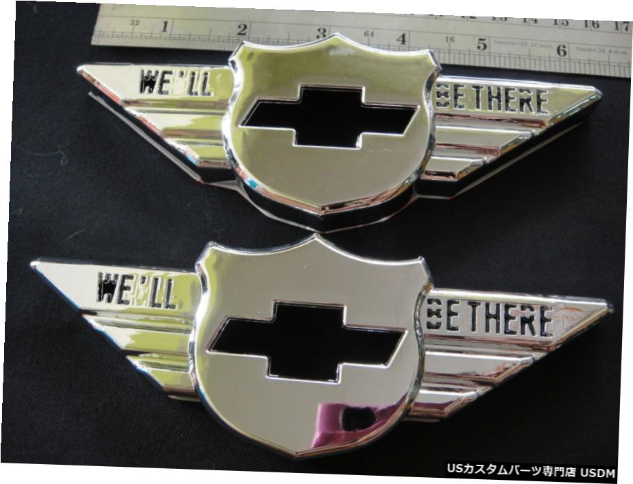 クロームメッキ 新しいシボレークルーズセダン2011のクロームサイドランプライトカバートリム Chrome Side Lamp Light Cover Trim For New Chevrolet Cruze Sedan 2011 【並行輸入品】