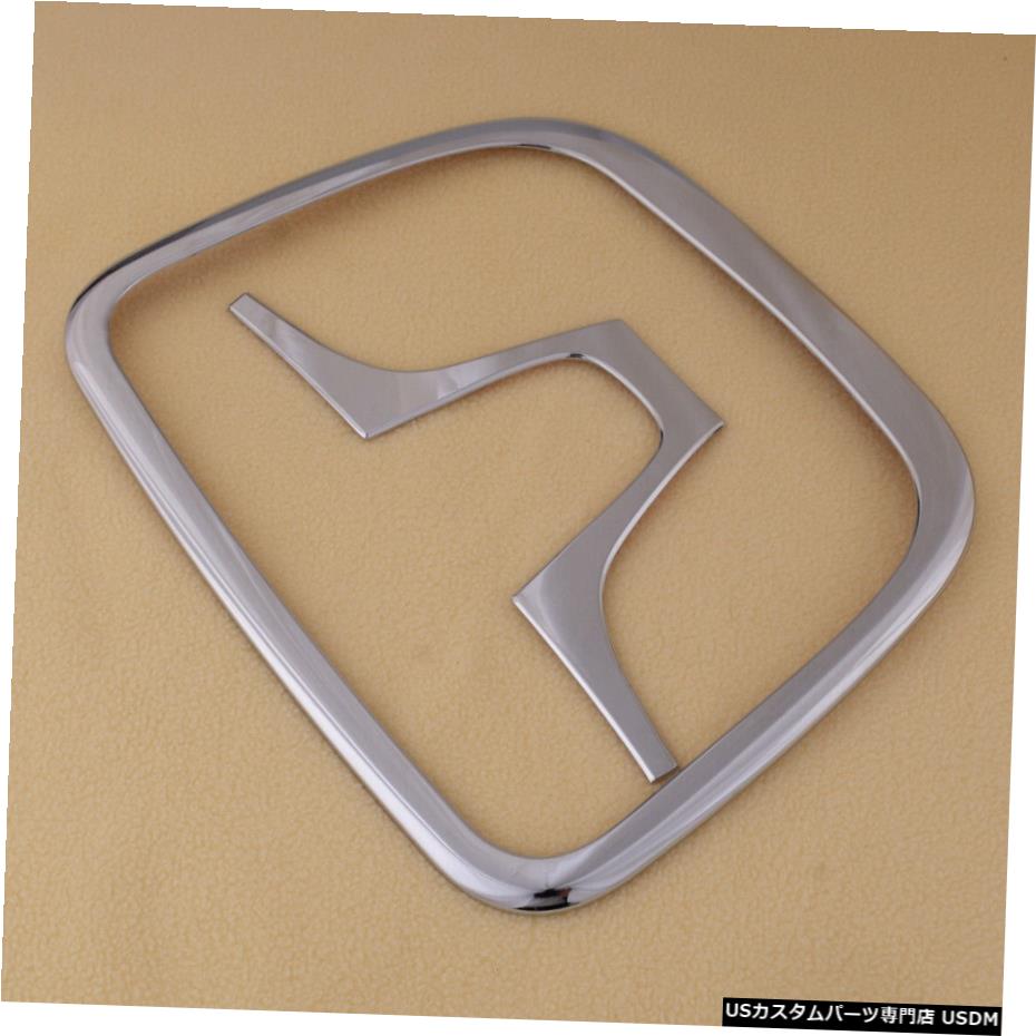 クロームメッキ Chrome ABS Front Reading Light Cover Trim Kit Fit for Jeep Cherokee 2014-2018 【並行輸入品】