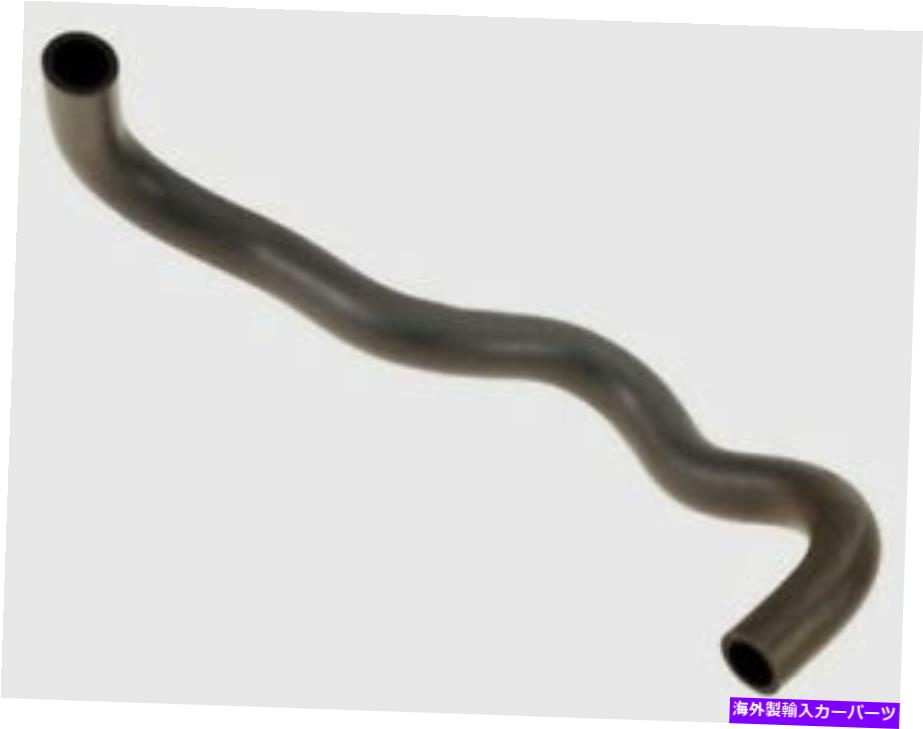 Power Steering Pump 本物のOEMホンダパワーステアリングポンプのホース用稜線2006 2007 2008 2009 Genuine OEM Honda Power Steering Pump Hose For RIDGELINE 2006 2007 2008 2009 【並行輸入品】|カスタムパーツ WORLD倉庫