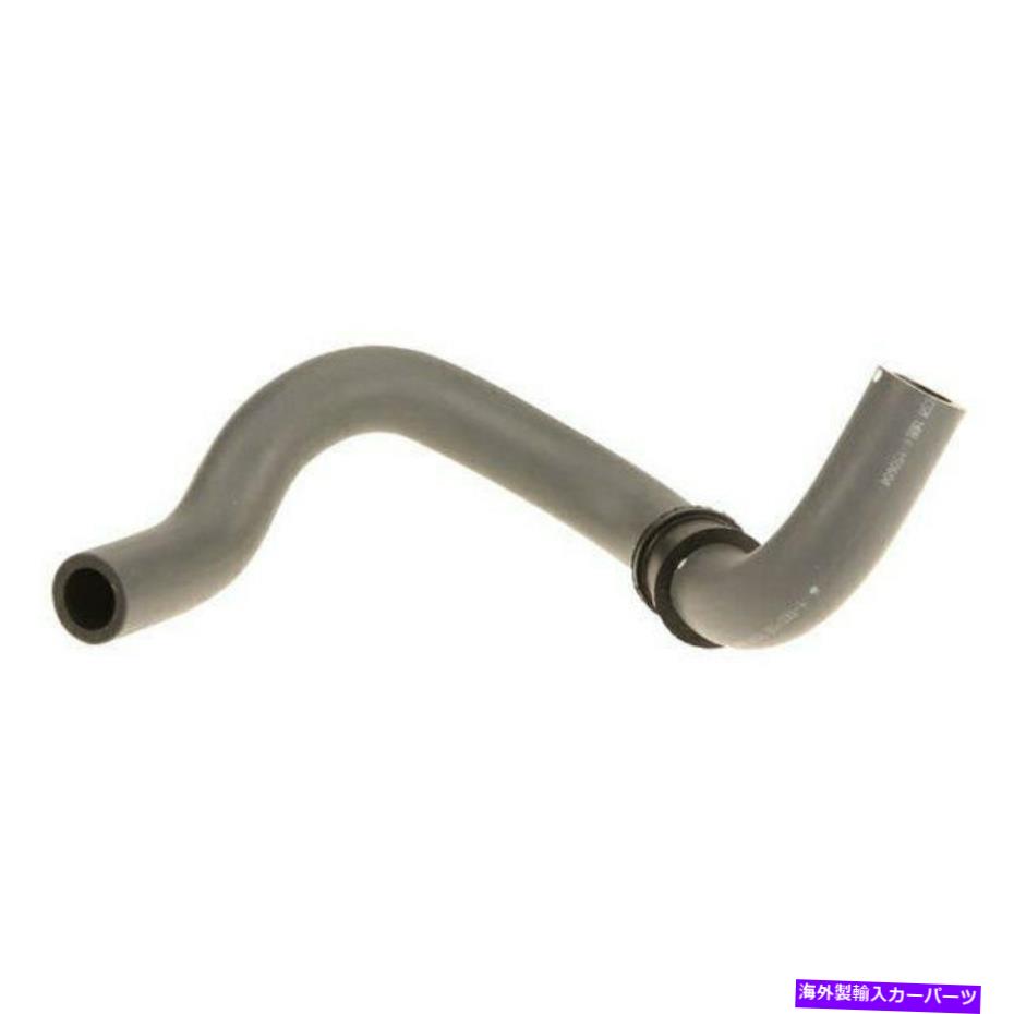 Power Steering Pump ホンダCR-V 2002純正パワーステアリングサクションホース貯水池用のポンプへ For Honda CR-V 2002 Genuine Power Steering Suction Hose Reservoir to Pump 【並行輸入品】