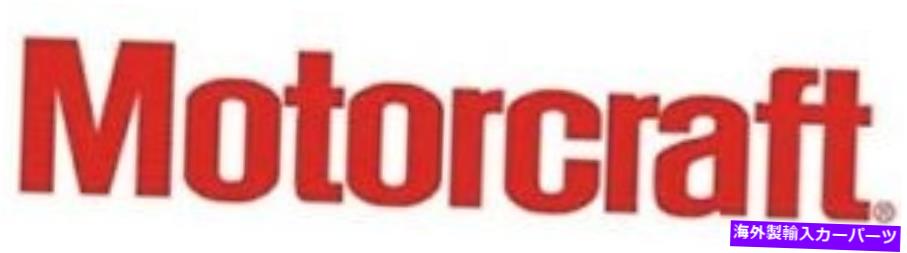 Power Steering Pump Motorcraft STP111RMパワーステアリングポンプ Motorcraft STP111RM Power Steering Pump 【並行輸入品】 43,329円