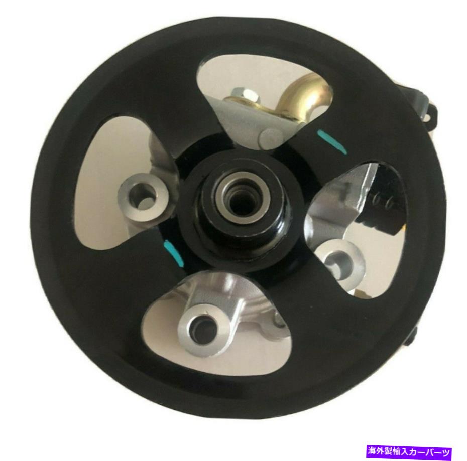 Power Steering Pump TUBE WITHパワーステアリングポンプ2010-11トヨタカムリ2.5L 4431006190 POWER STEERING PUMP 2010-11 Toyota Camry 2.5L 4431006190 WITH TUBE 【並行輸入品】