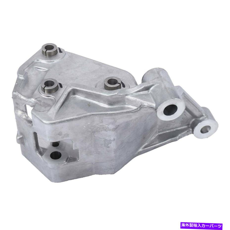 Power Steering Pump シボレーカマロ10-15 ACDelcoのGM純正部品パワーステアリングポンプブラケットについて For Chevy Camaro 10-15 ACDelco GM Genuine Parts Power Steering Pump Bracket 【並行輸入品】|カスタムパーツ WORLD倉庫