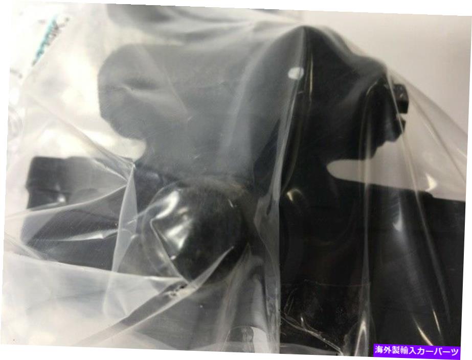 Power Steering Pump 本物のフォードパワーステアリングポンプ2C2Z-3A674-EARM Genuine Ford Power Steering Pump 2C2Z-3A674-EARM 【並行輸入品】｜カスタムパーツ WORLD倉庫