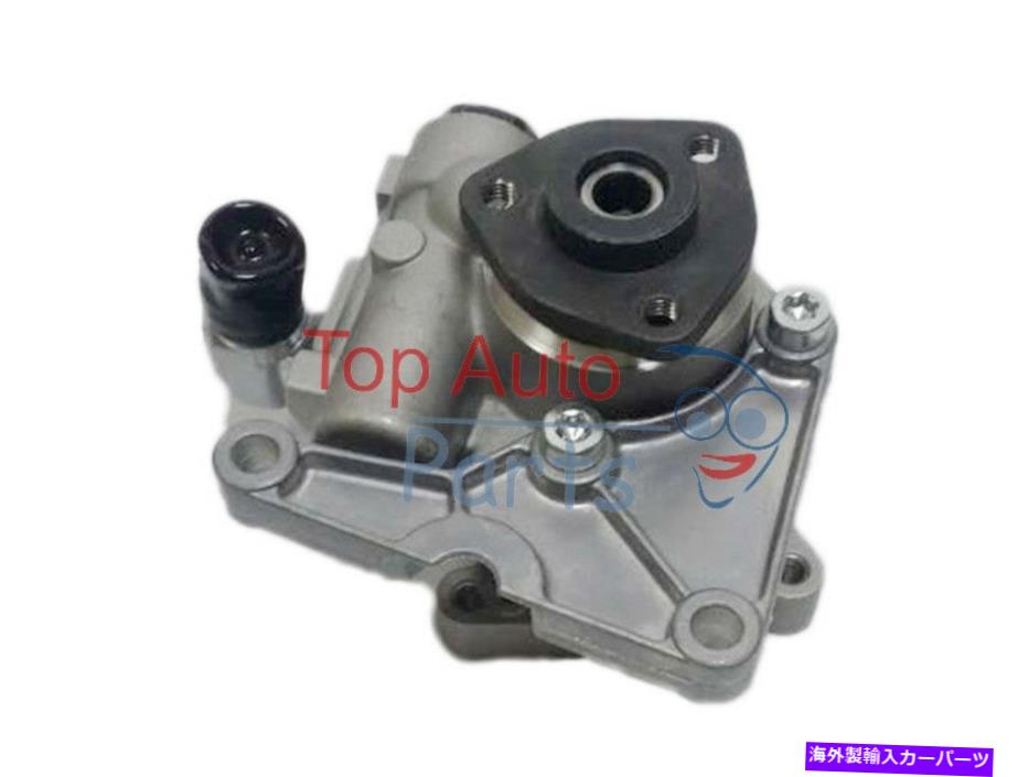 Power Steering Pump MERCEDES VITO VIANO W639ボックスバス3.0 3.2のための新しいパワーステアリングポンプ0044664501 New Power Steering Pump 0044664501 For MERCEDES VITO VIANO W639 Box Bus 3.0 3.2 【並行輸入品】｜カスタムパーツ WORLD倉庫