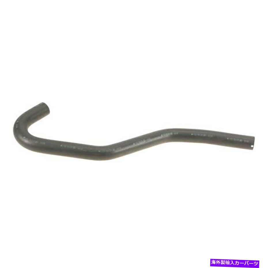 【楽天市場】Power Steering Pump ホンダ・エレメント0305純正パワステリザーバータンクにホースポンプ用 For