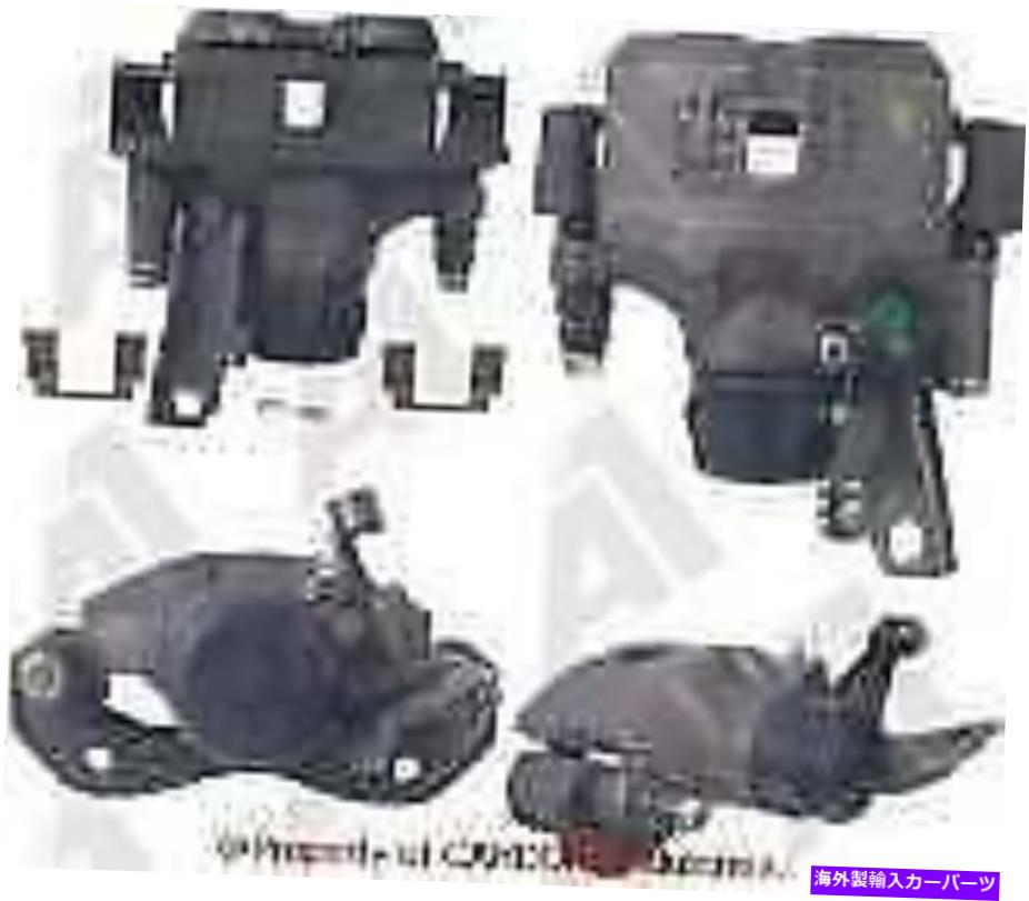 Power Steering Pump Cardone 21から5381までパワーステアリングポンプ Cardone 21-5381 Power Steering Pump 【並行輸入品】
