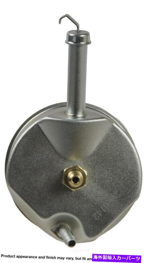 Power Steering Pump パワーステアリングポンプCardone 96から7052 Power Steering Pump Cardone 96-7052 【並行輸入品】