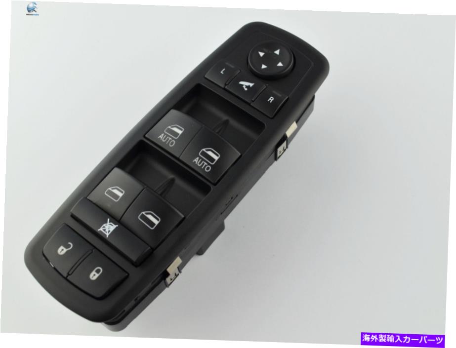 WINDOW SWITCH クライスラータウン＆カントリーダッジグランドキャラバン4602536AG用パワーウインドウスイッチ Power Window Switch for Chrysler Town & Country Dodge Grand Caravan 4602536AG 【並行輸入品】