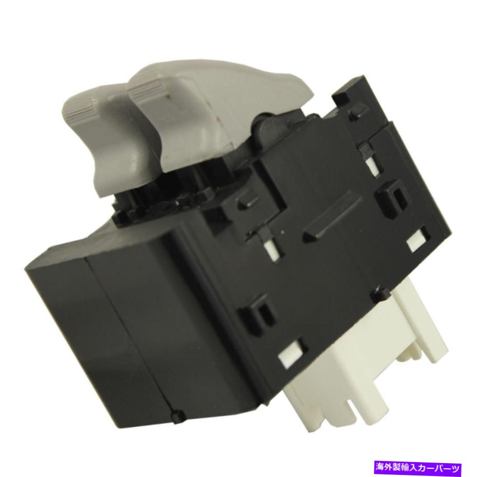 Window Switch ポンティアックモンタナトランススポーツ1997 05グレーフロントlhウインドウスイッチ Grey Front Lh Window Switch For Pontiac Montana Trans Sport 1997 05 Linumconsult Co Uk