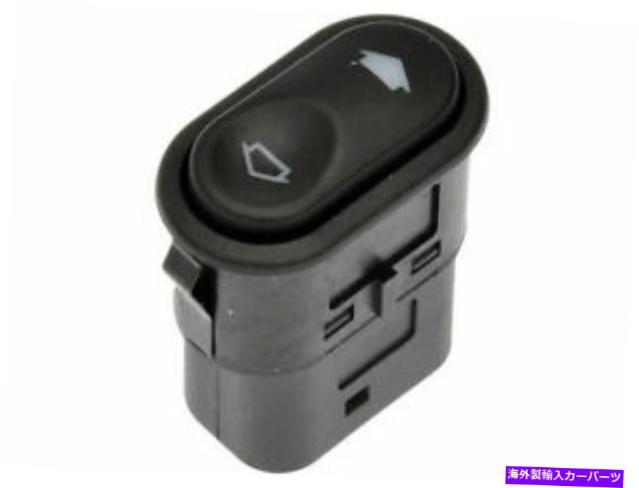 WINDOW SWITCH 2000-2002フォードF150 2001 Z771ZSリアウインドウスイッチ Rear Window Switch For 2000-2002 Ford F150 2001 Z771ZS 【並行輸入品】
