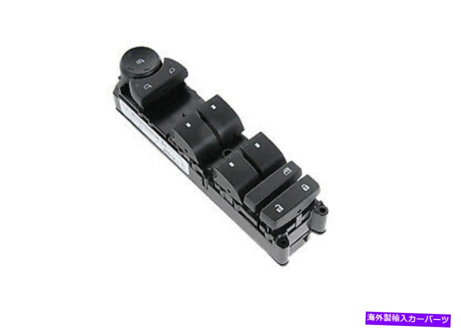 WINDOW SWITCH 本物のGMウインドウスイッチ20869850 Genuine GM Window Switch 20869850 【並行輸入品】