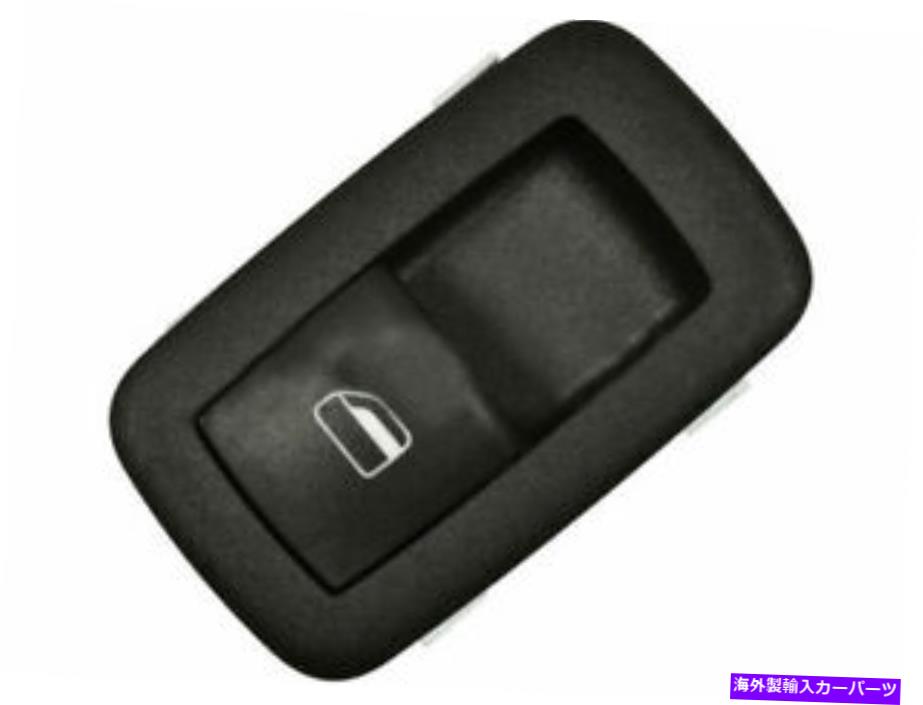 WINDOW SWITCH 2013-2015ラム1500 2014 G222RQリアウインドウスイッチ Rear Window Switch For 2013-2015 Ram 1500 2014 G222RQ 【並行輸入品】