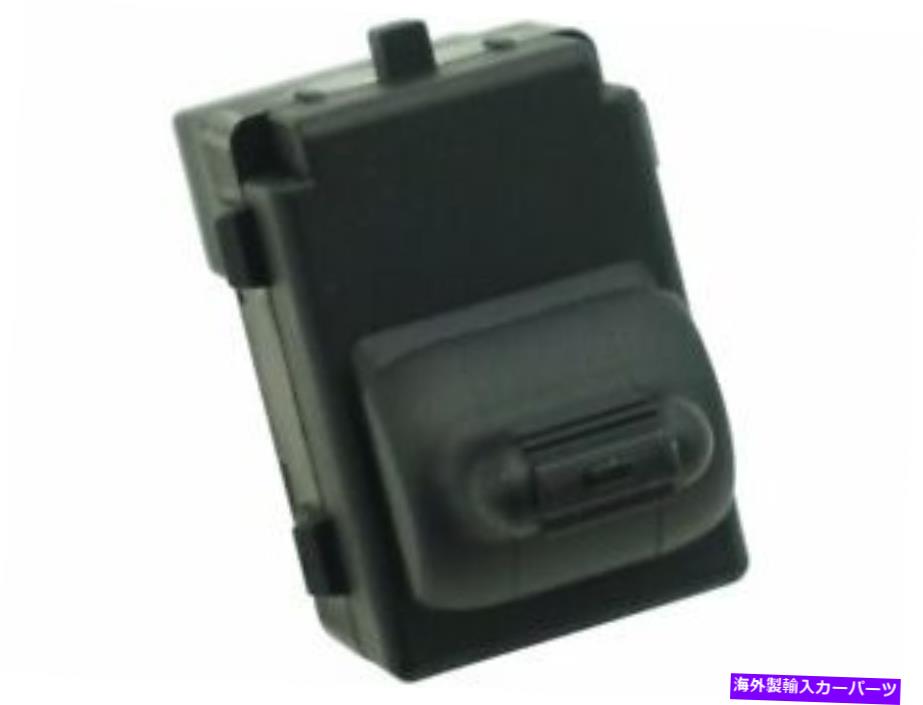 WINDOW SWITCH ウインドウスイッチ2003から2009ダッジラム3500 2004 2005 2006 2007 2008 Q255JYのために Window Switch For 2003-2009 Dodge Ram 3500 2004 2005 2006 2007 2008 Q255JY 【並行輸入品】