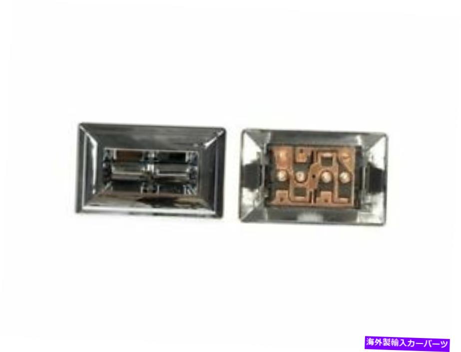 WINDOW SWITCH 1987 GMC V1500 Q539XDのために左フロントウインドウスイッチ Front Left Window Switch For 1987 GMC V1500 Q539XD 【並行輸入品】