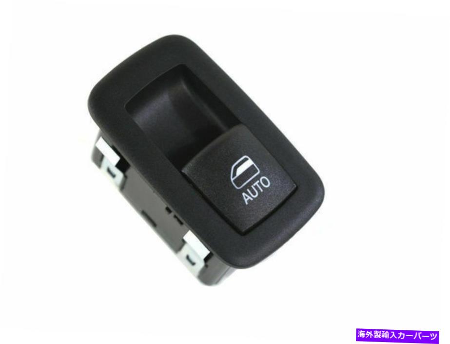 WINDOW SWITCH 本物のモパーパワーウインドウスイッチ68234093AB Genuine Mopar Power Window Switch 68234093AB 【並行輸入品】