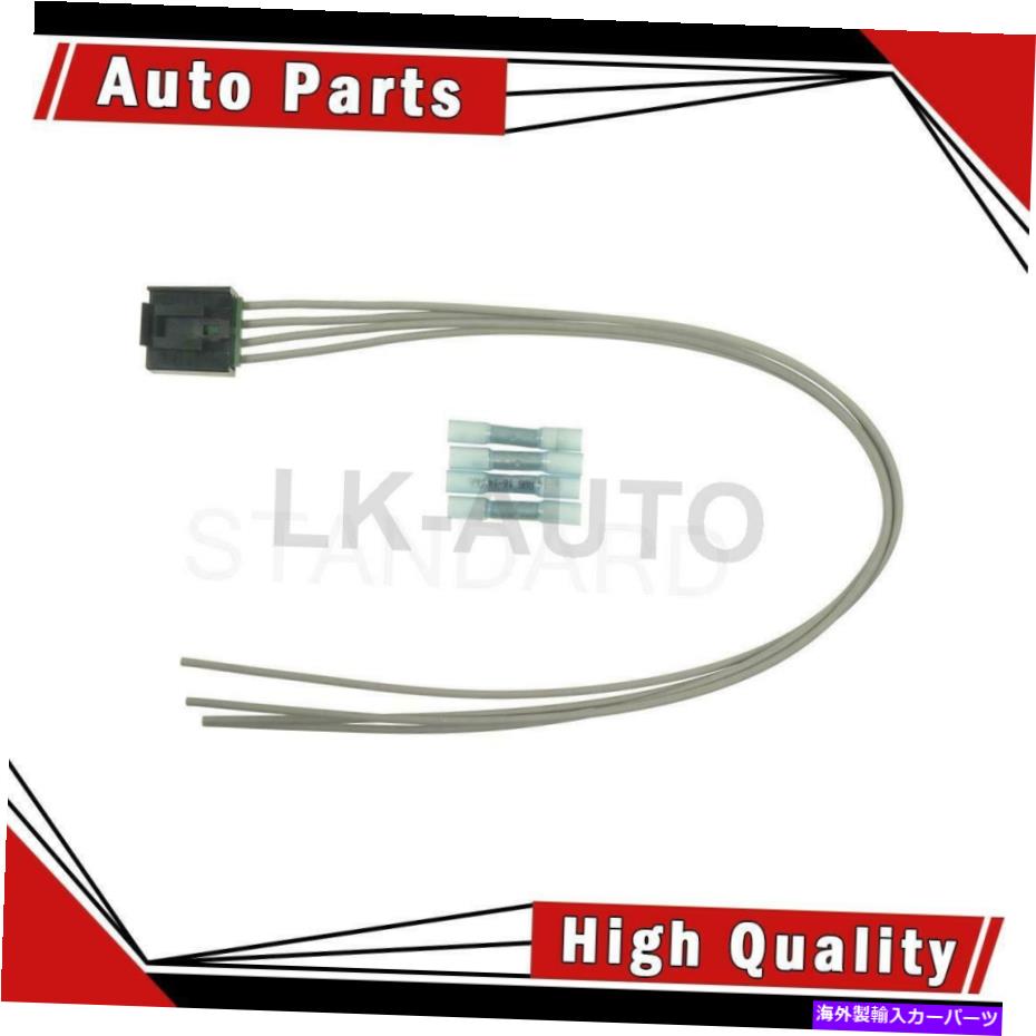 WINDOW SWITCH 標準点火フロントシボレーのためのパワーウインドウスイッチコネクタの右1 Standard Ignition Front Right 1 Of Power Window Switch Connectors For Chevrolet 【並行輸入品】｜カスタムパーツ WORLD倉庫