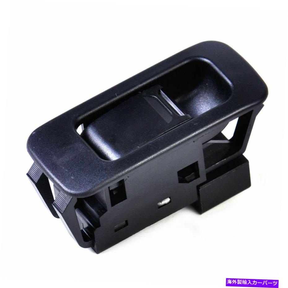 WINDOW SWITCH 助手席側電気ウインドウスイッチ3799575F00フィットスズキ・エリオ2002年から2005年 Passenger Side Electrical Window Switch 3799575F00 Fit Suzuki Aerio 2002-2005 【並行輸入品】｜カスタムパーツ WORLD倉庫