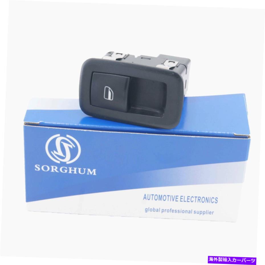 WINDOW SWITCH ダッジラム1500 2009-2012については04602864AC新しい電力ウインドウスイッチ 04602864AC New Electric Power Window Switch For Dodge Ram 1500 2009-2012 【並行輸入品】|カスタムパーツ WORLD倉庫