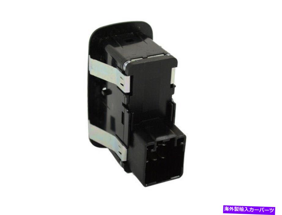 WINDOW SWITCH 本物のモパーパワーウインドウスイッチ68110868AA Genuine Mopar Power Window Switch 68110868AA 【並行輸入品】