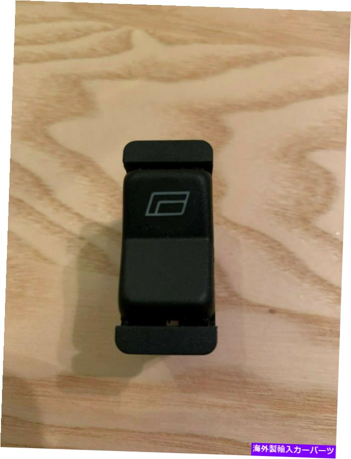 WINDOW SWITCH メルセデスウィンドウ000 820 84 10スイッチ Mercedes Window Switch 000 820 84 10 【並行輸入品】
