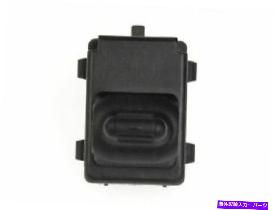 WINDOW SWITCH 1997-2001ジープチェロキー1999 1998 2000 Y829MKためのウィンドウスイッチ Window Switch For 1997-2001 Jeep Cherokee 1999 1998 2000 Y829MK 【並行輸入品】｜カスタムパーツ WORLD倉庫