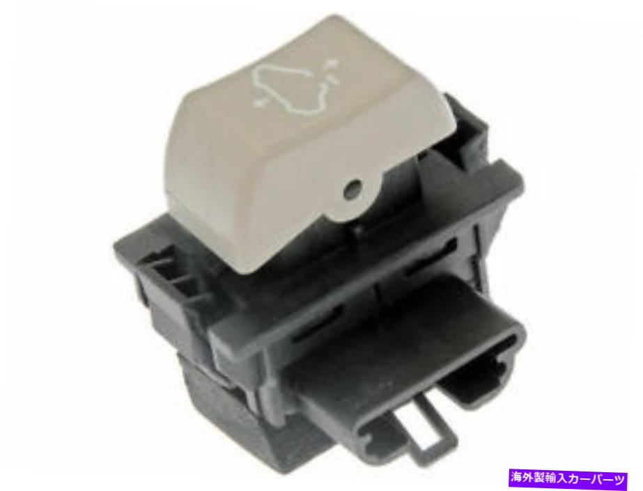 WINDOW SWITCH 2007-2009ポンティアックG5 2008 H385PSサンルーフスイッチのウインドウスイッチ Window Switch For 2007-2009 Pontiac G5 2008 H385PS Sunroof Switch 【並行輸入品】