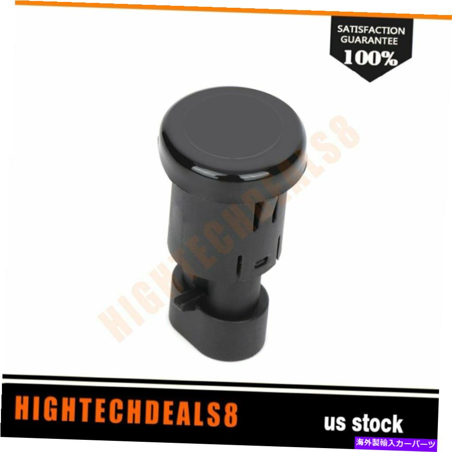Window Switch 07から14キャデラックのためのワット数の数performanceliftgateウィンドーガラスレリーズスイッチ Power High Performanceliftgate Window Glass Release Switch For 07 14 Cadillac Nysovenlovin Com