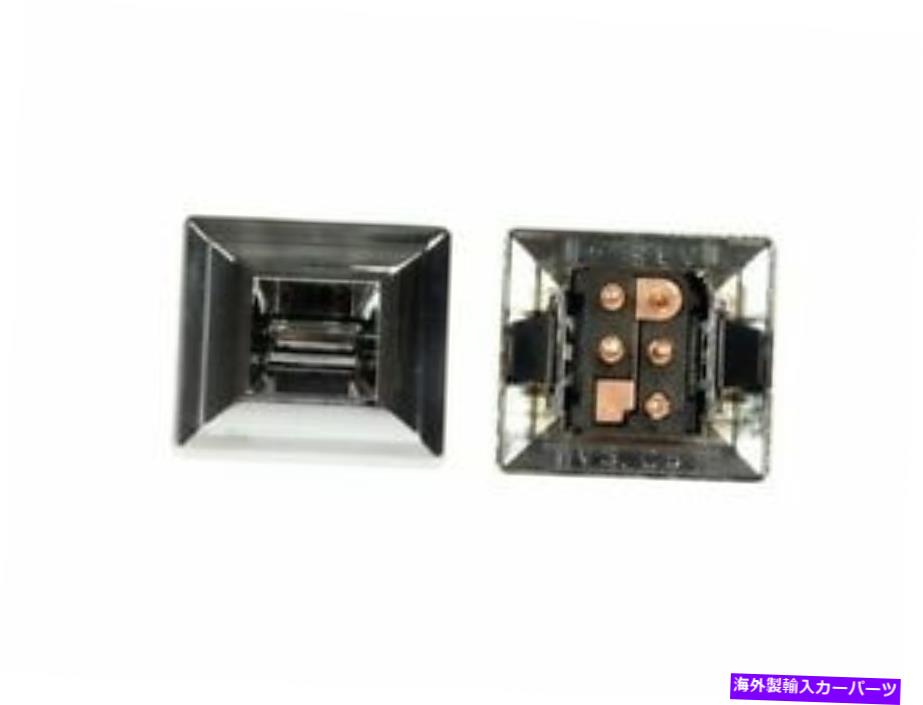 WINDOW SWITCH 1987-1988シボレーサバーバンR20 S115ZNのために右フロントウインドウスイッチ Front Right Window Switch For 1987-1988 Chevy R20 Suburban S115ZN 【並行輸入品】