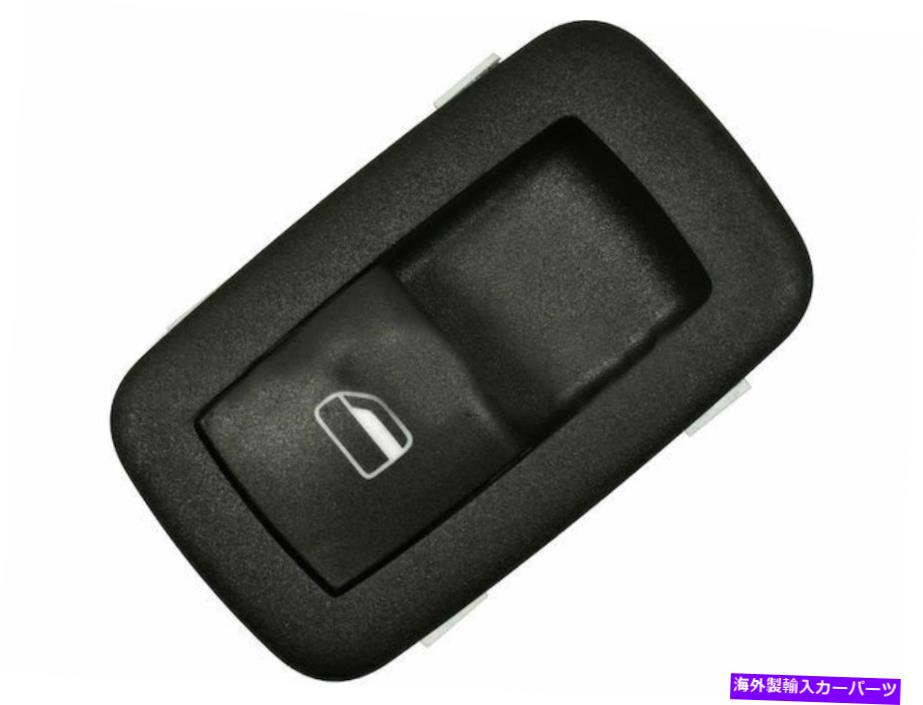 WINDOW SWITCH 2013-2015ラム1500ウインドウスイッチ背面SMP 66125GW 2014の場合 For 2013-2015 Ram 1500 Window Switch Rear SMP 66125GW 2014 【並行輸入品】 28,028円