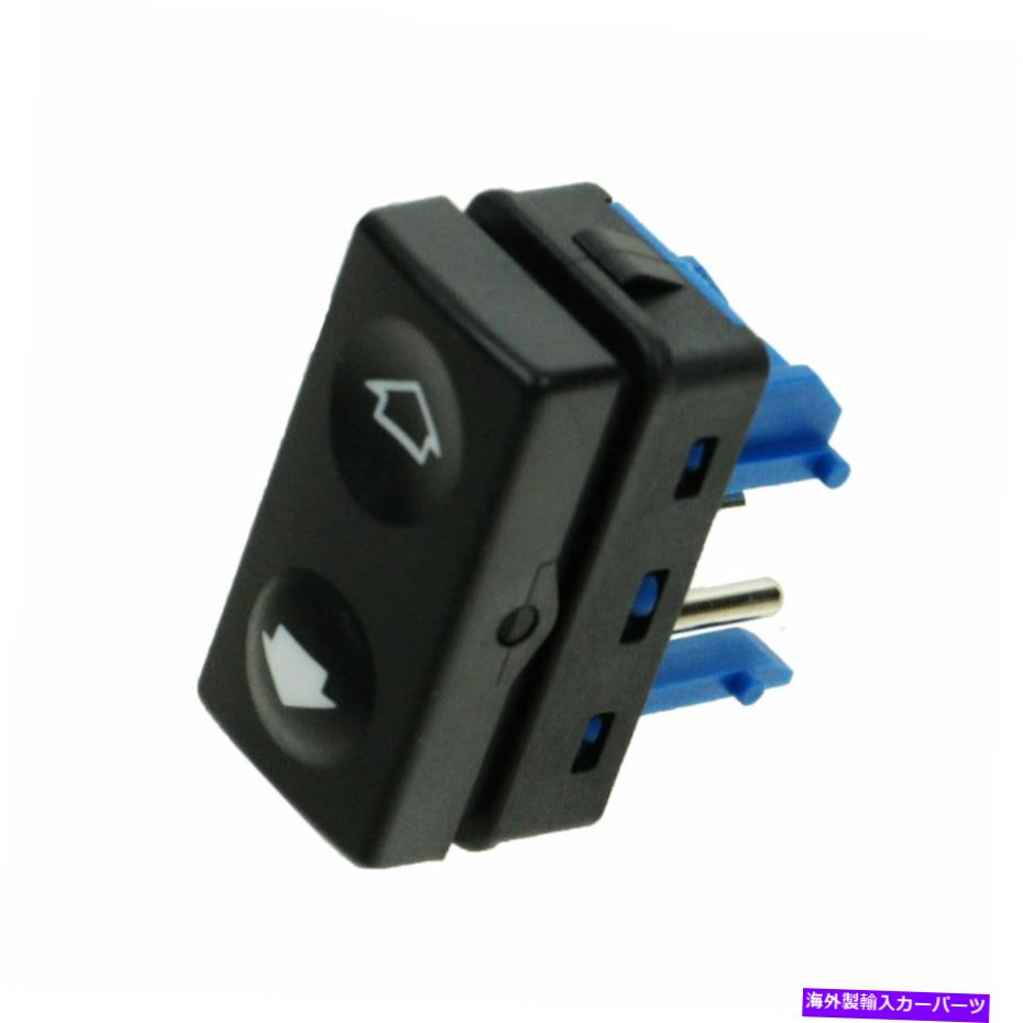 WINDOW SWITCH ドアウインドウスイッチ Door Window Switch 【並行輸入品】｜カスタムパーツ WORLD倉庫 29,315円