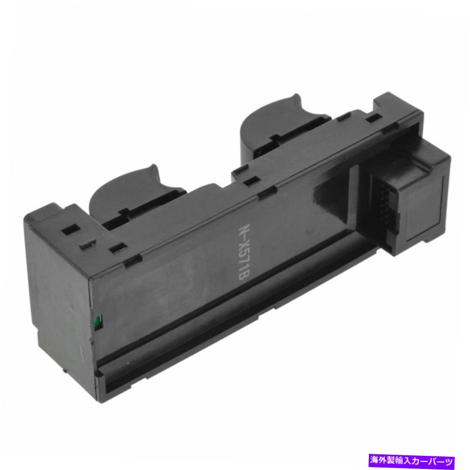 WINDOW SWITCH ドアウインドウスイッチ Door Window Switch 【並行輸入品】