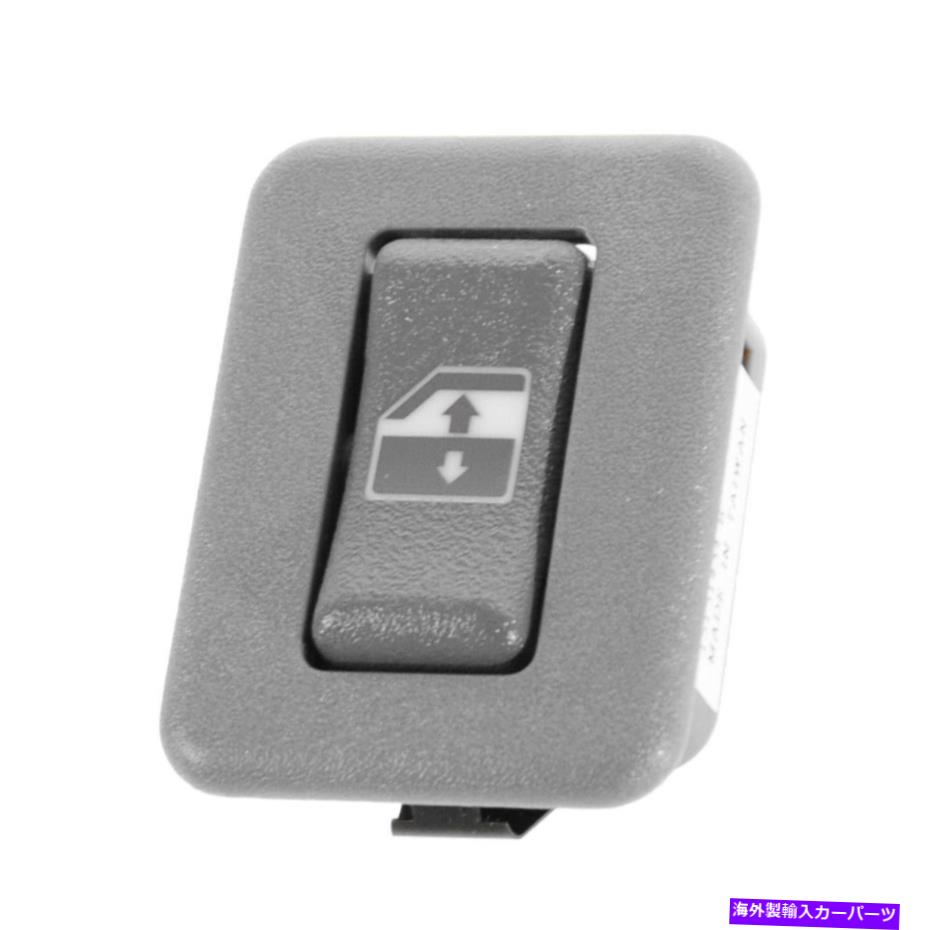 WINDOW SWITCH ドアウインドウスイッチ Door Window Switch 【並行輸入品】