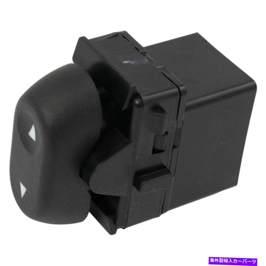WINDOW SWITCH ドアウインドウスイッチ Door Window Switch 【並行輸入品】 30,602円