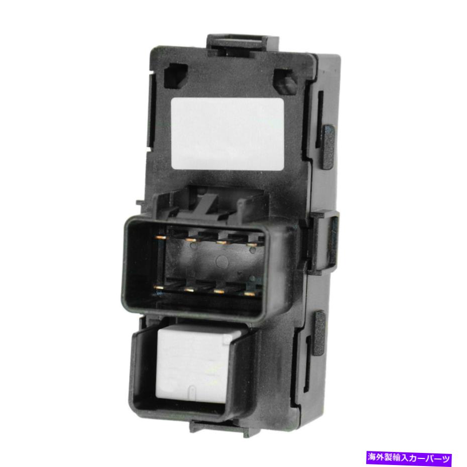 WINDOW SWITCH ドアウインドウスイッチ Door Window Switch 【並行輸入品】