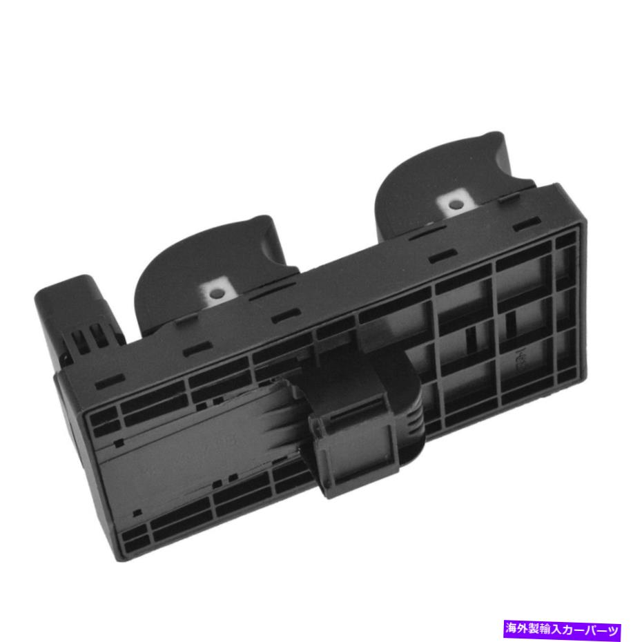 WINDOW SWITCH ドアウインドウスイッチ Door Window Switch 【並行輸入品】