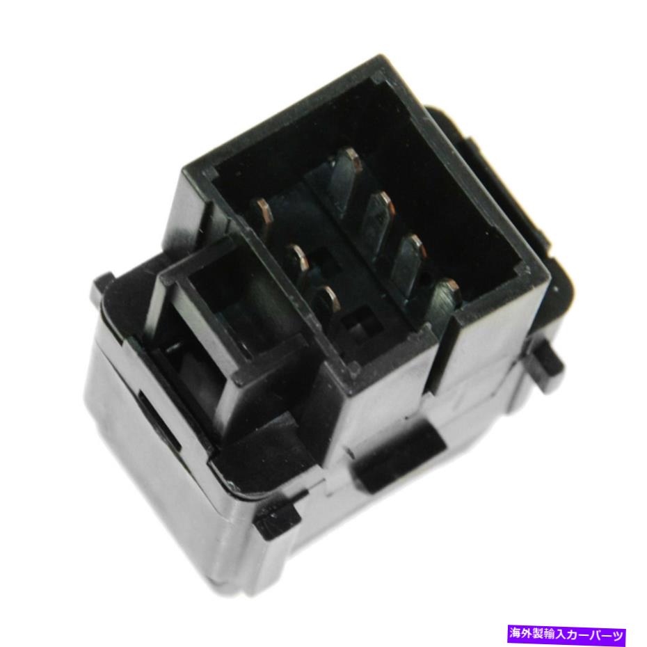 WINDOW SWITCH ドアウインドウスイッチ Door Window Switch 【並行輸入品】|カスタムパーツ WORLD倉庫